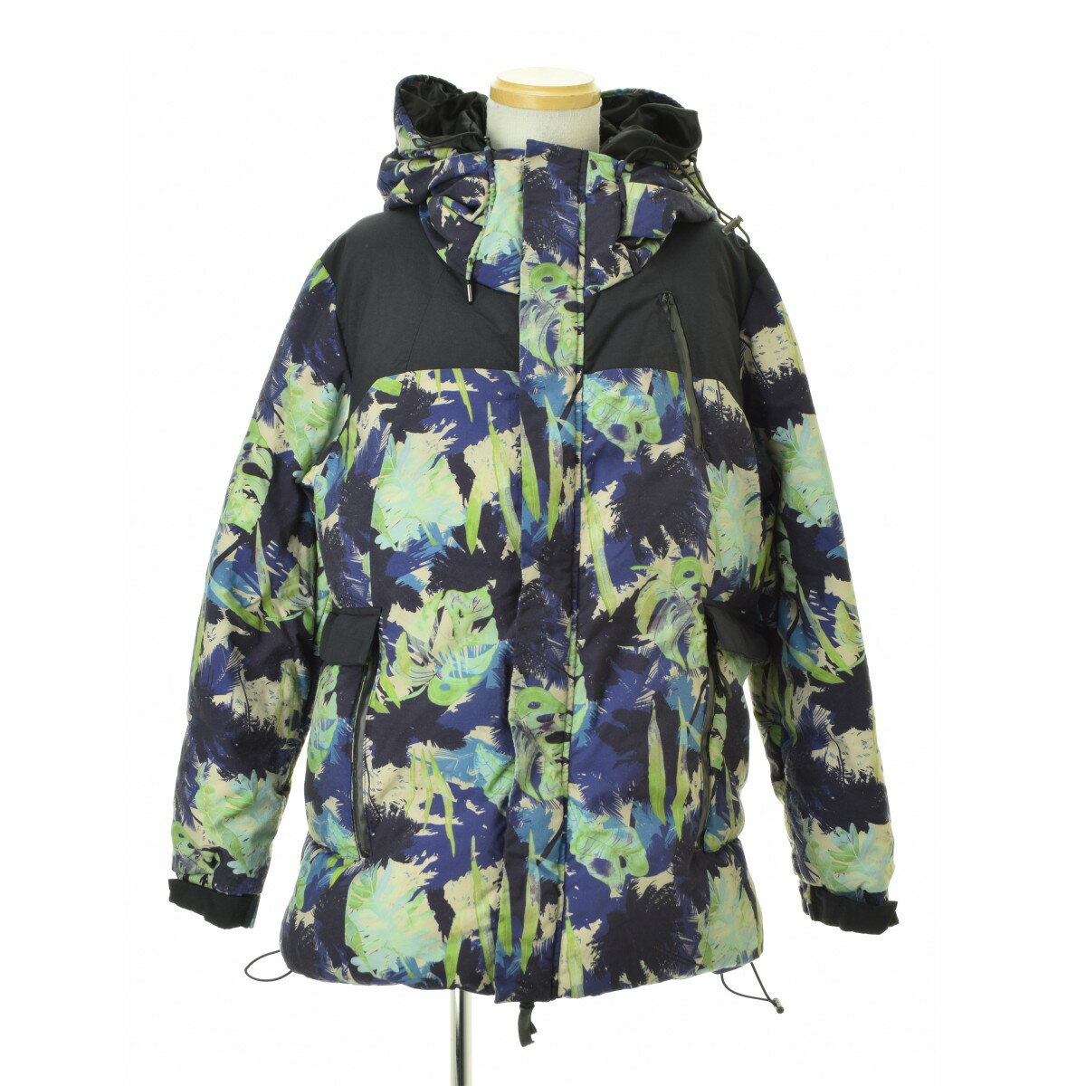 楽天市場】トミーバハマ（コート・ジャケット｜メンズファッション）の通販