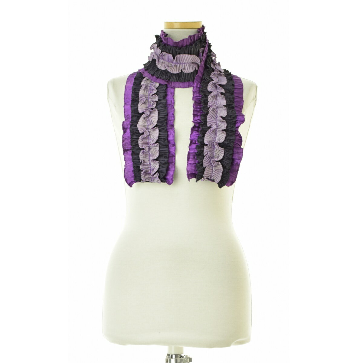 ����šۡڴ��ָ����Ͳ����۸��� / �ե륮�ե�륹�ȡ����cacfbcbf-z��