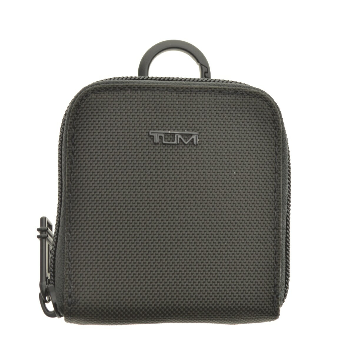 【中古】TUMI / トゥミ1426271041 0192142D 