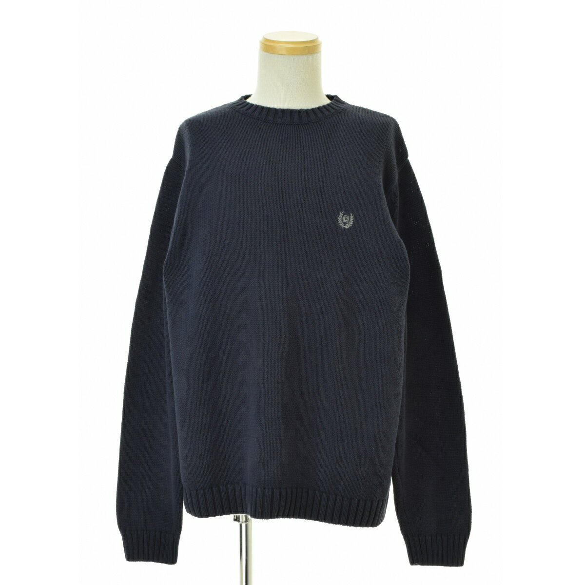 ����šۡڴ��ָ����Ͳ�����CHAPS RALPH LAUREN / ����ץ����ե������00s ���åȥ�Ĺµ�˥åȥ���������cacfaibb-m��