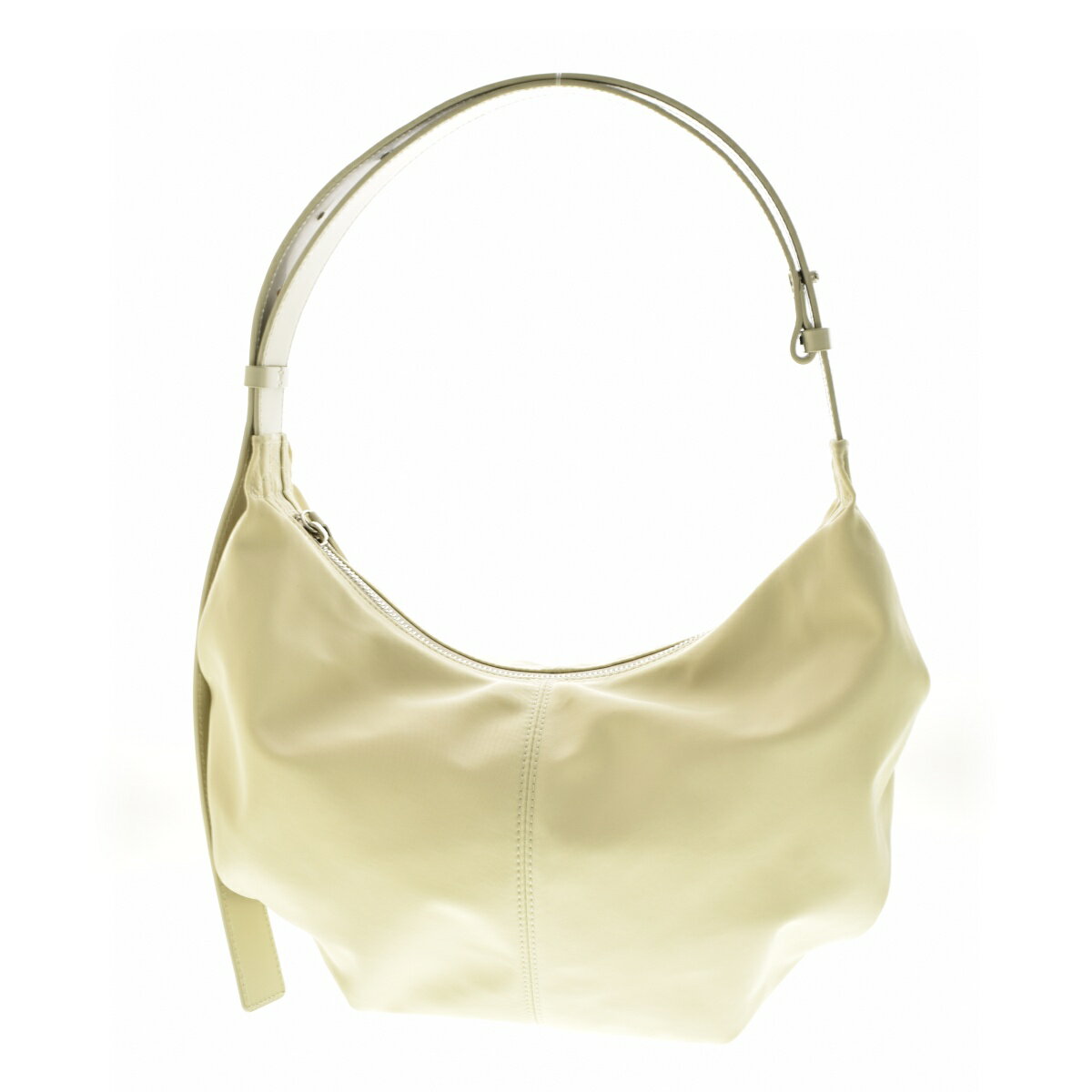 樂天商城 - 【中古】NOTHING WRITTEN / ナッシングリトゥンHT NYLON SHOULDER BAGショルダーバッグ【cacgadce-z】