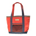 【中古】COLUMBIA / コロンビアPU8976 CAM AVENUE TOTE キャムアベニュートートバッグ【cacfadca-z】