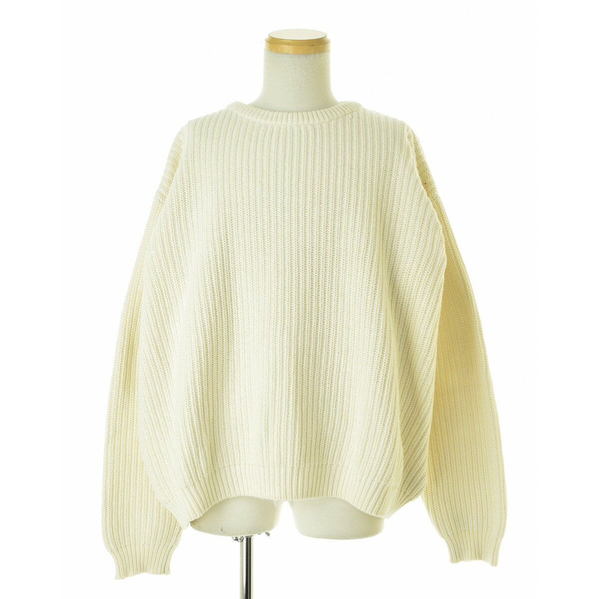 ����šۡڴ��ָ����Ͳ�����EDDIE BAUER / ���ǥ����Х�����90sĹµ�˥åȥ���������cacfbaai-m��