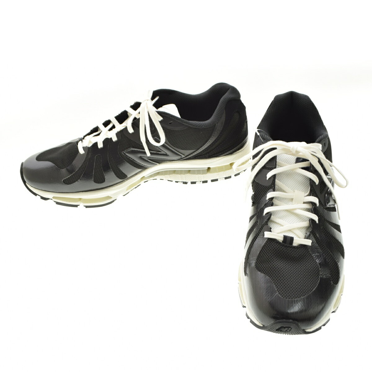 楽天市場】JJJJound New Balanceの通販