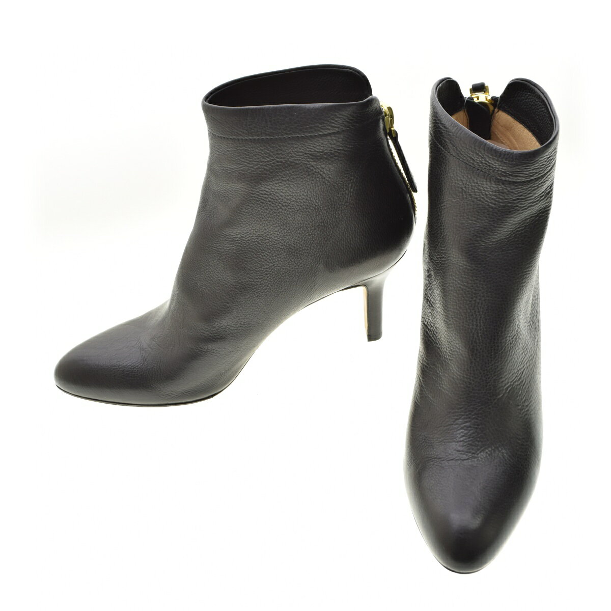 楽天市場】taxi ペリーコの通販