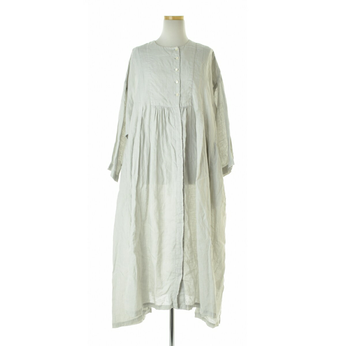 楽天市場】#nest Robe × fog linen work#の通販