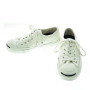 yÁzCONVERSE / Ro[XJACK PURCELL WbNp[ZXj[J[ycaceadcj-zz