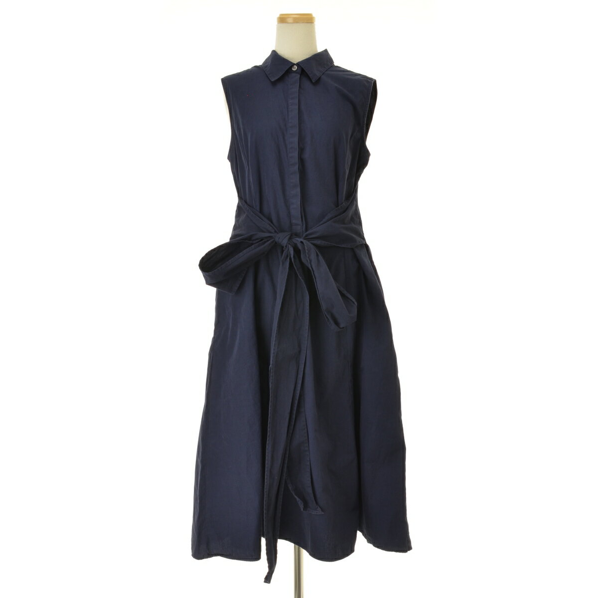 【中古】 BANANAREPUBL...