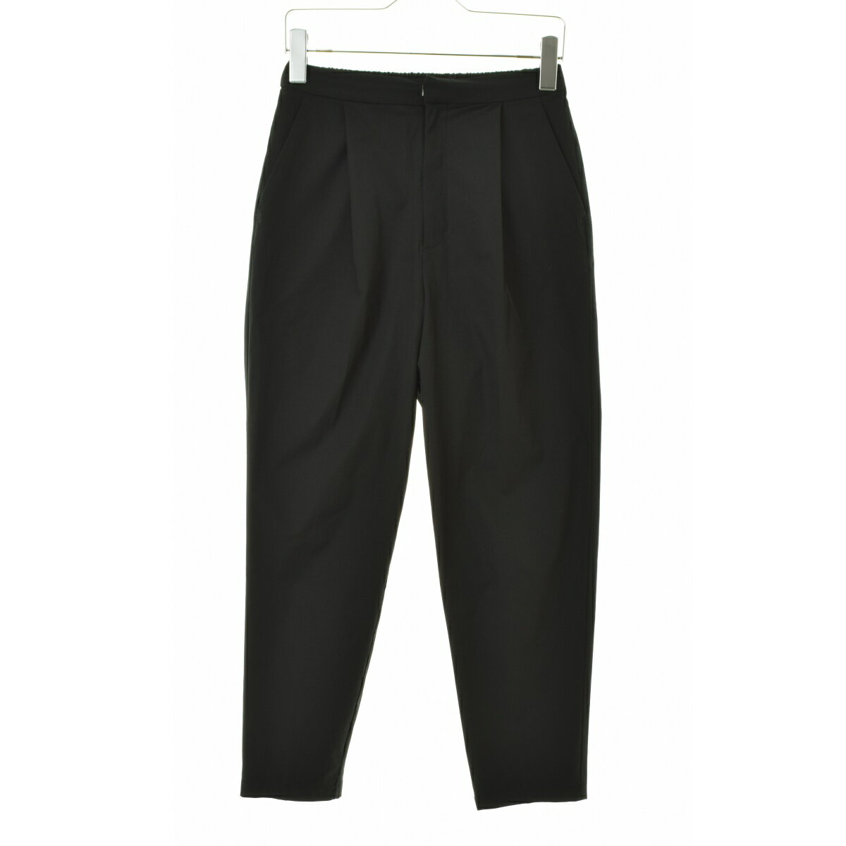 新品未使用　DANSKIN my favorite ストレッチライトシャツコート 新品未使用 DANSKIN my favorite ストレッチライトシャツコート