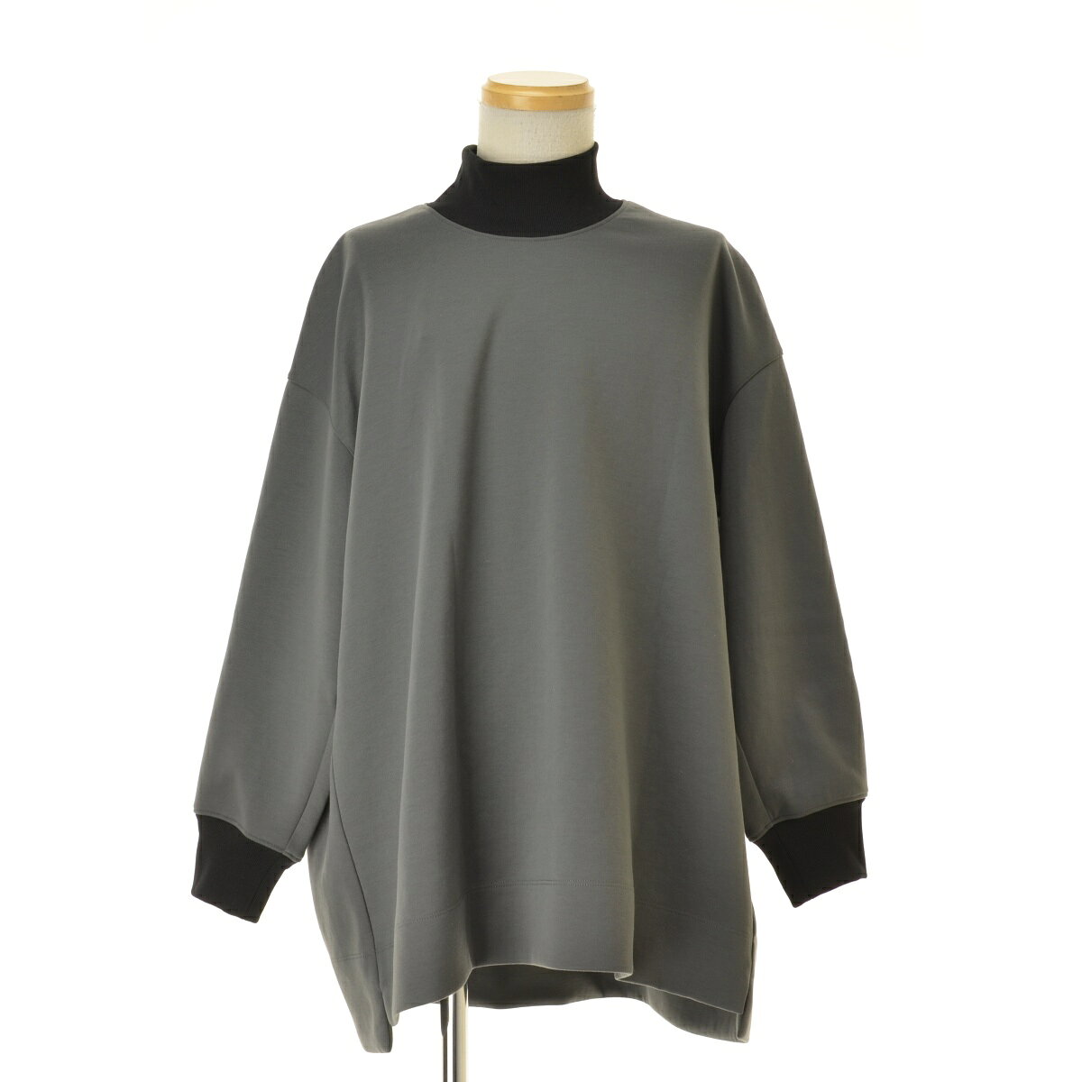 楽天市場】no control air 中古の通販