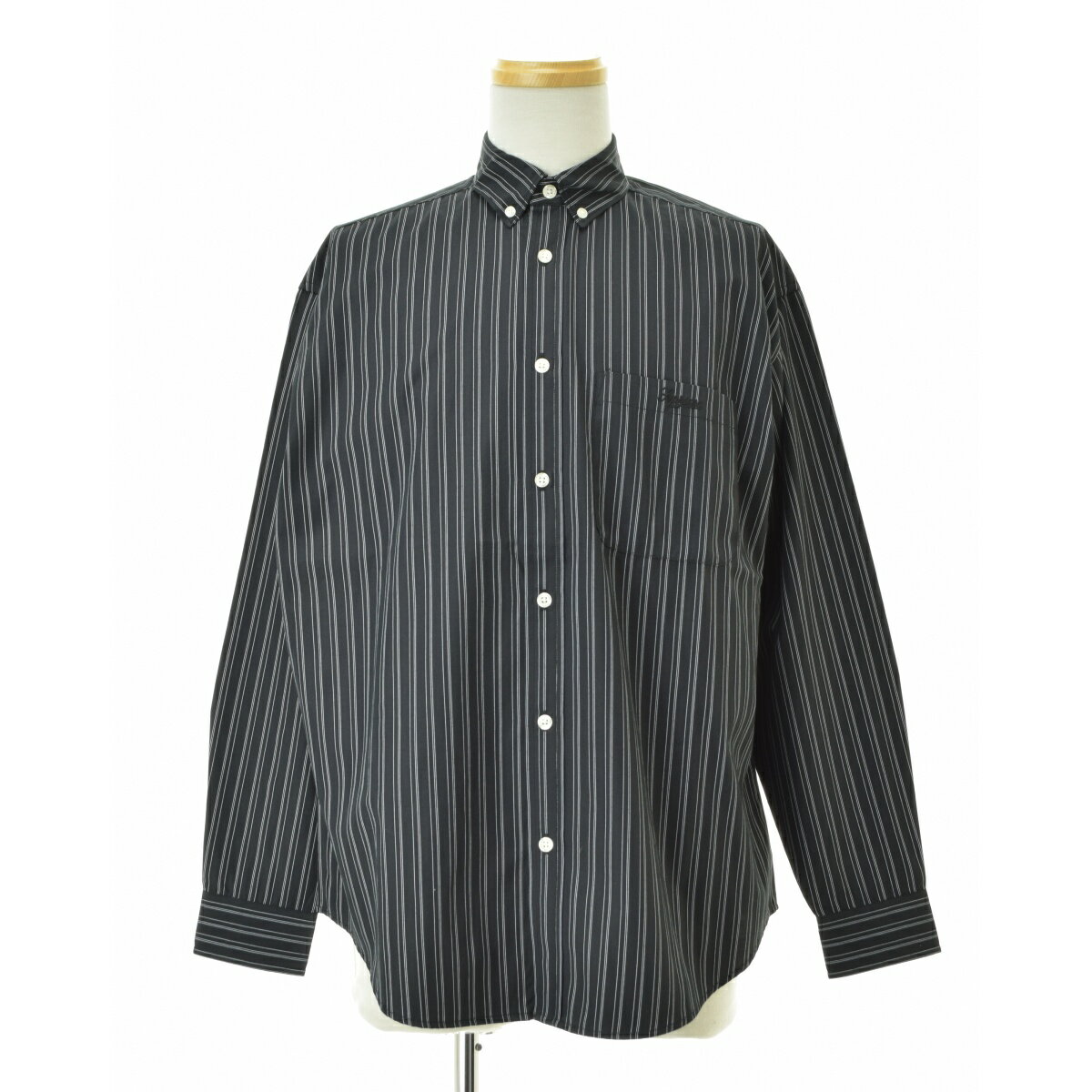 ピ*ピ様 新品未使用.タグ付き SUPREME 20SS 楽天市場】supreme 20ss backpackの通販