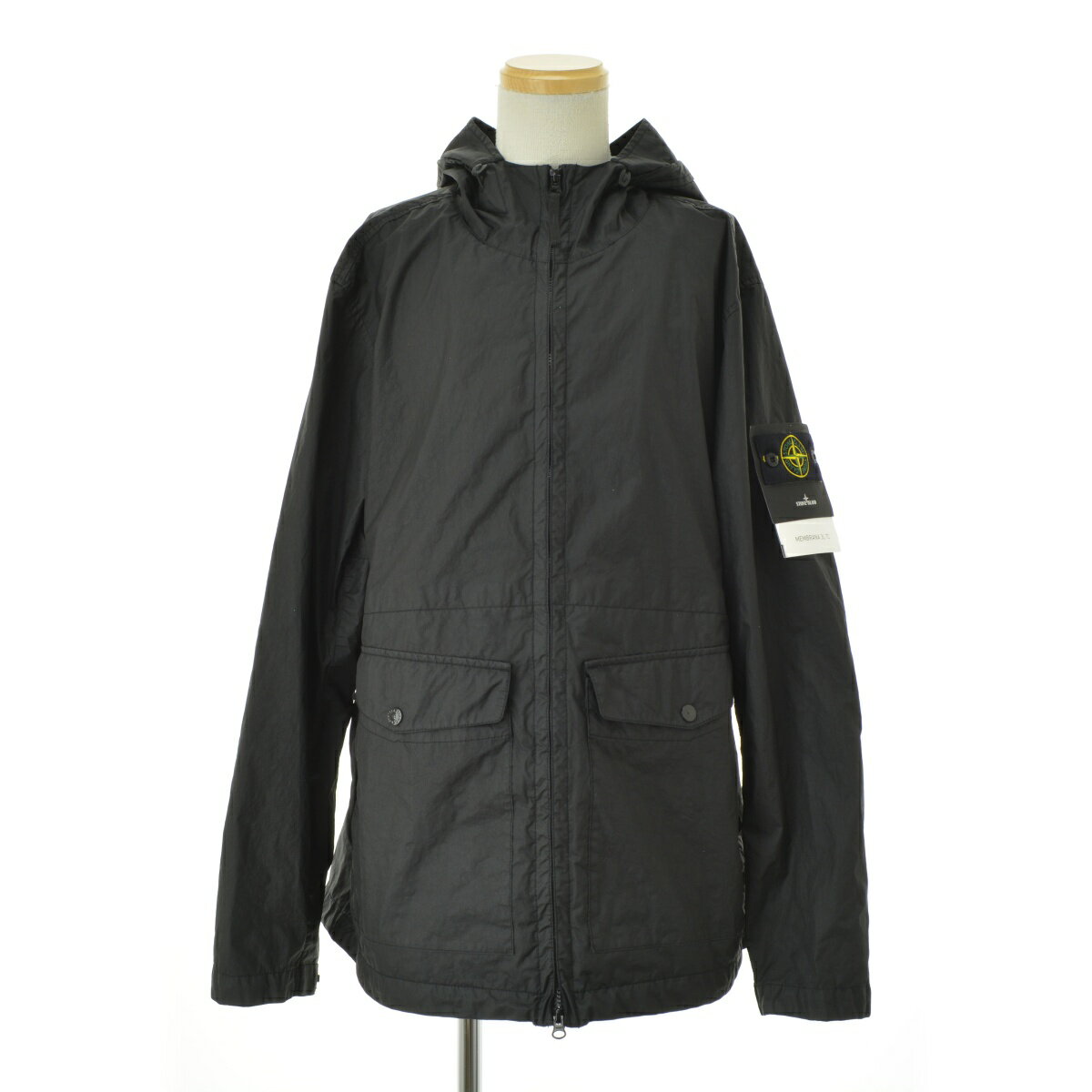 楽天市場】stone island フード ジャケットの通販 楽天市場】stone island フード ジャケットの通販