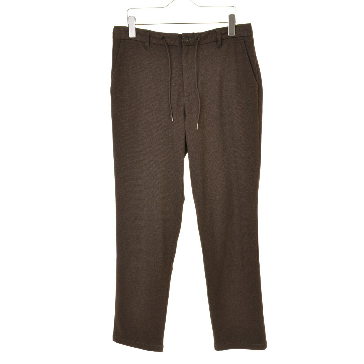 Rakuten - 【中古】UNITED ARROWS / ユナイテッドアローズA DAY IN THE LIFE 6214-699-0718 イージーパンツ【cacfbcba-m】