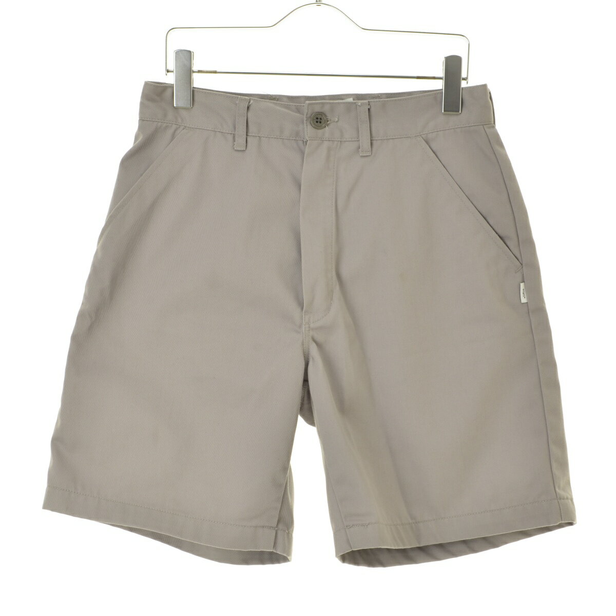 楽天市場】wtaps ショーツの通販 楽天市場】wtaps ショーツの通販