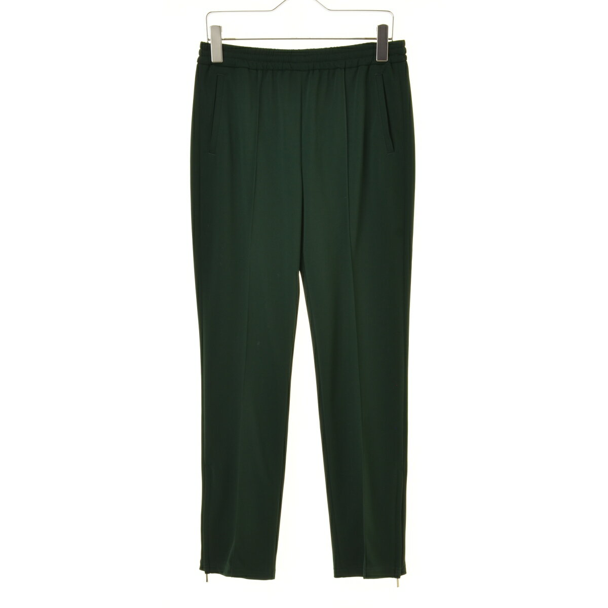 【中古】【期間限定値下げ】AP STUDIO / エーピー ストゥディオ23AW 23030586504030 2nd track Pantsパンツ【送料無料】【cacgabac-l】