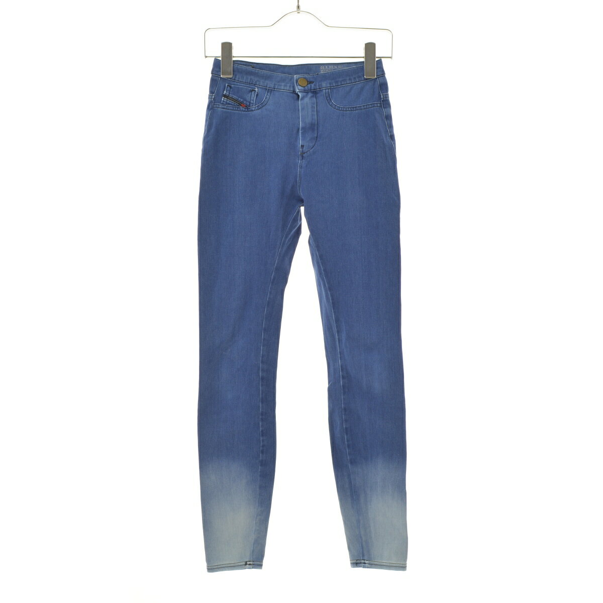 Rakuten - 【中古】DIESEL / ディーゼルFLIXEE ANKLEパンツ【cacfadaf-l】