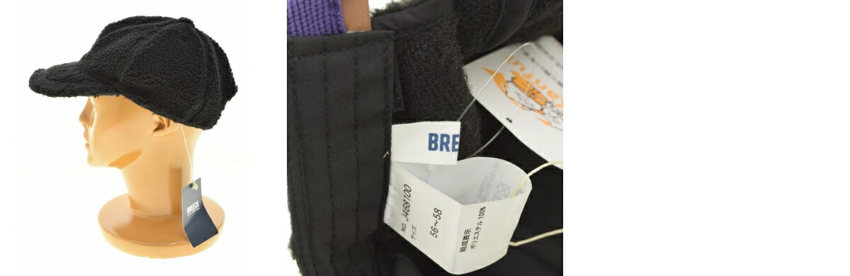 ����šۡڴ��ָ����Ͳ�����BREEZEJ468100 �ܥ�����åס�cacfahda-z��