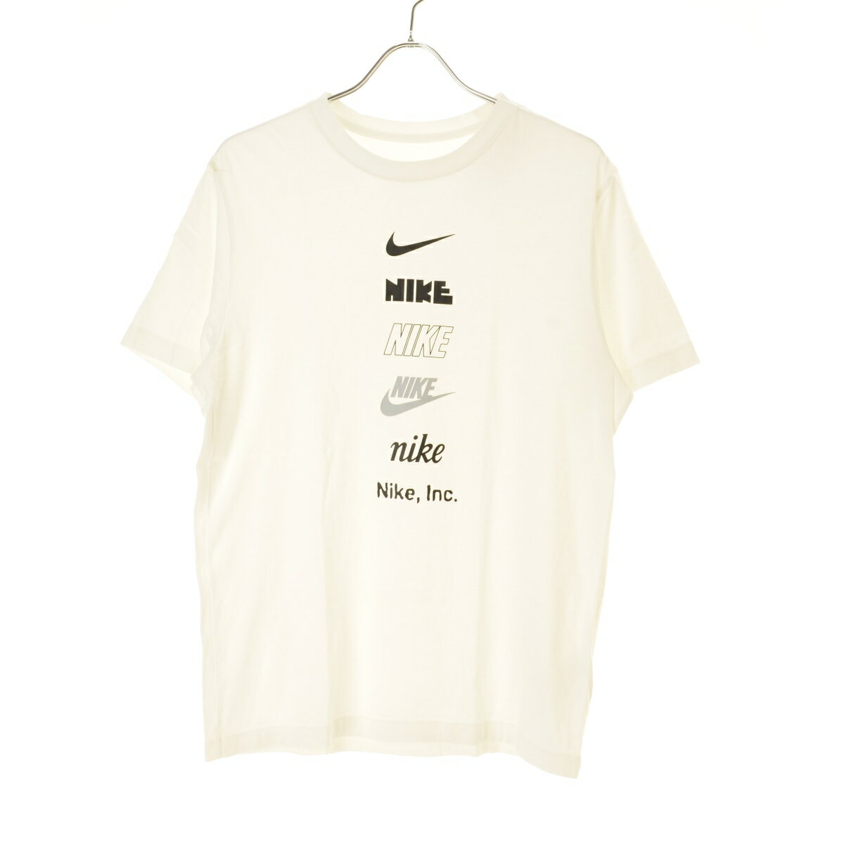 楽天市場】nike acg tシャツ（Tシャツ・カットソー｜トップス