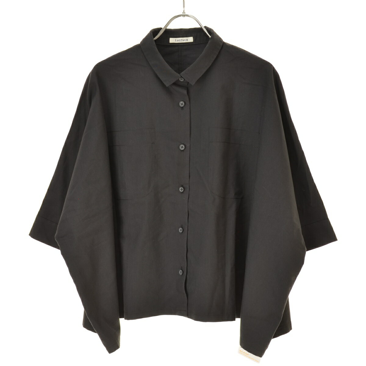 楽天市場】lucrucaの通販