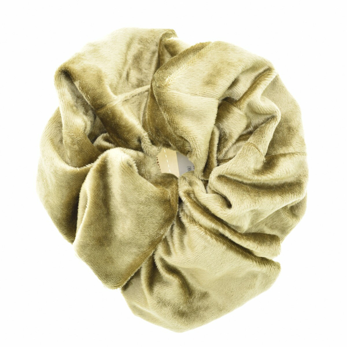 【中古】UhrVelour ChouC シュシュ ベロア【cacfbcbf-z】