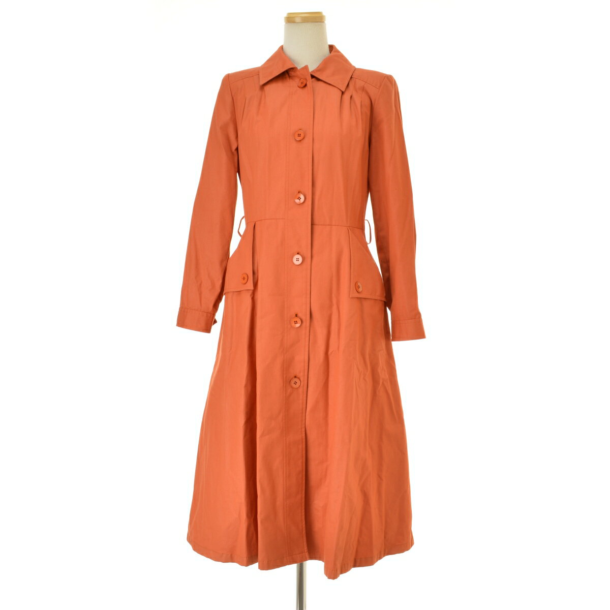 楽天市場】sanyo coat ダッフルコートの通販