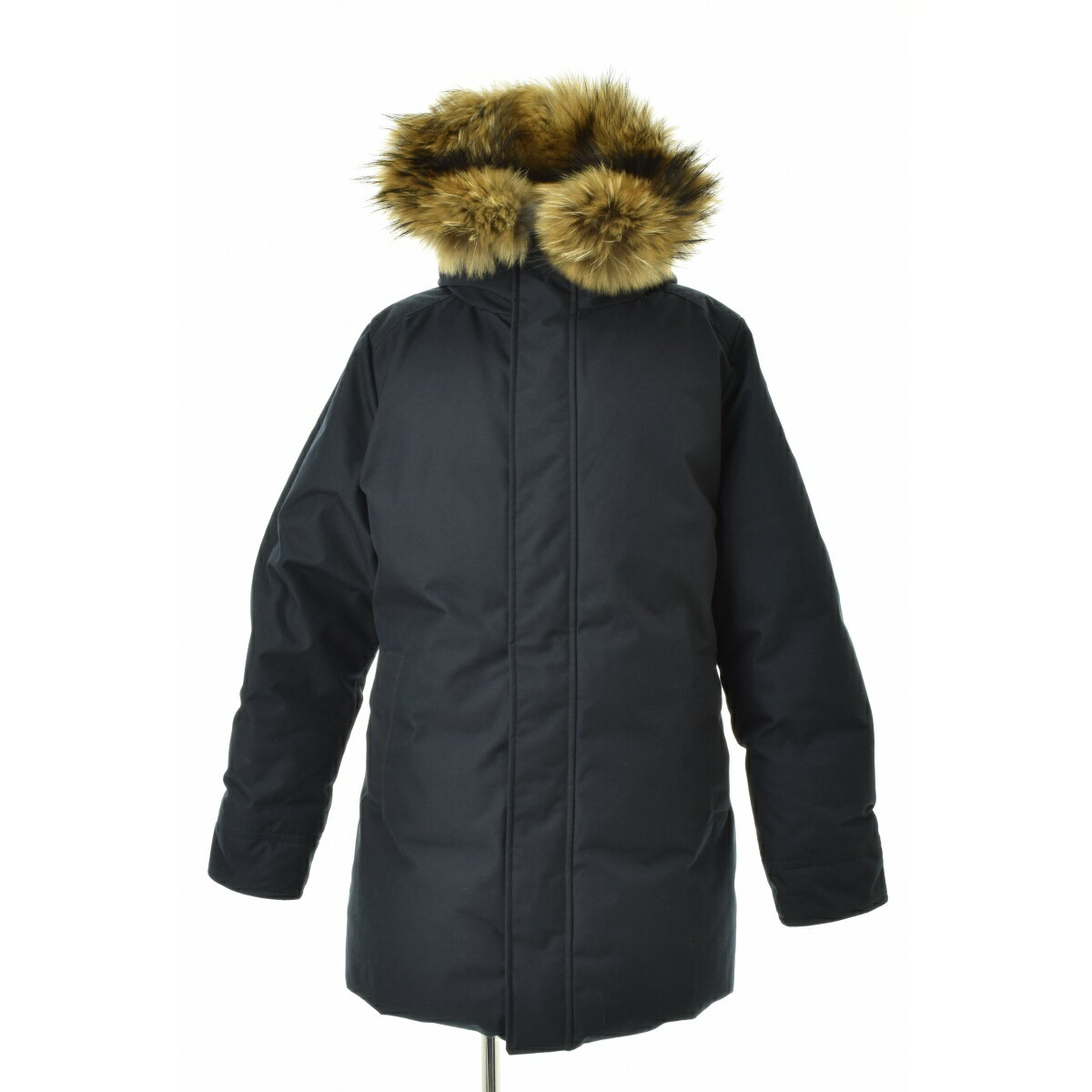 【中古】 PYRENEX/ピレネッ...