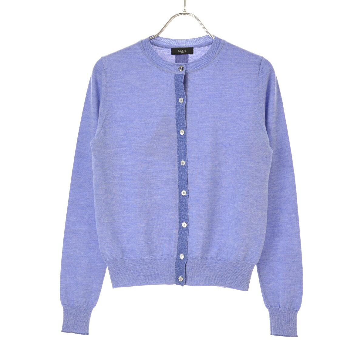 楽天市場】Paul Smith Black Labelの通販
