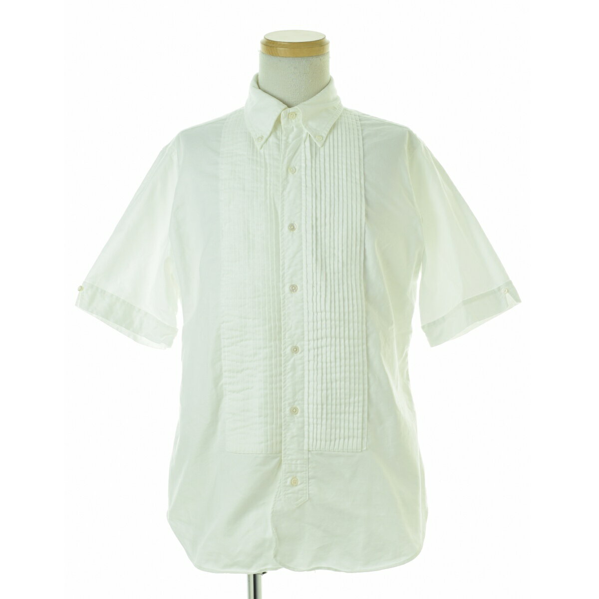 楽天市場】BLACK FLEECE BY Brooks Brothers(カジュアルシャツ 楽天市場】BLACK FLEECE BY Brooks Brothers(カジュアルシャツ