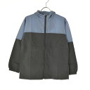 【中古】【期間限定値下げ】GLOBAL WORK / グローバルワークKIDS 260934 ワンダブルゾンフーディジャケット【cacfacbi-k】