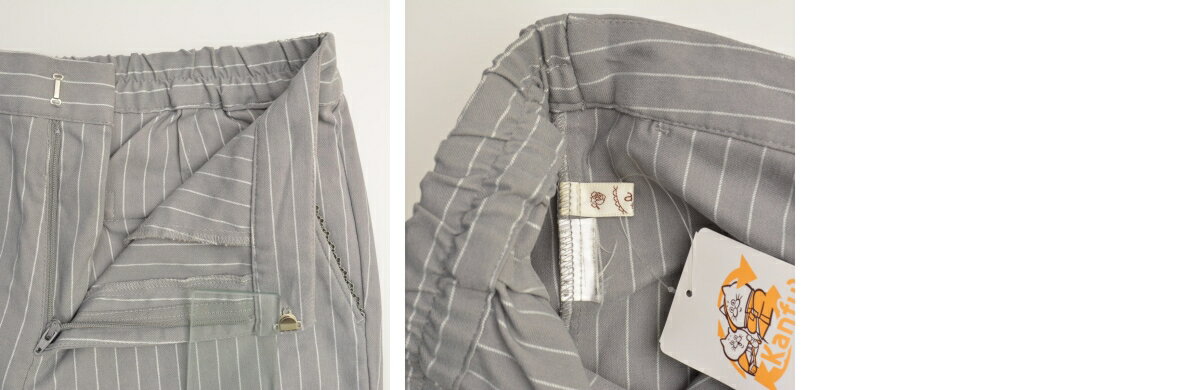 ����šۡڴ��ָ����Ͳ�����axes femme / �����������ե�������륢�å��� �졼�� ���ȥ饤�ץѥ�ġ�cacebcae-l��