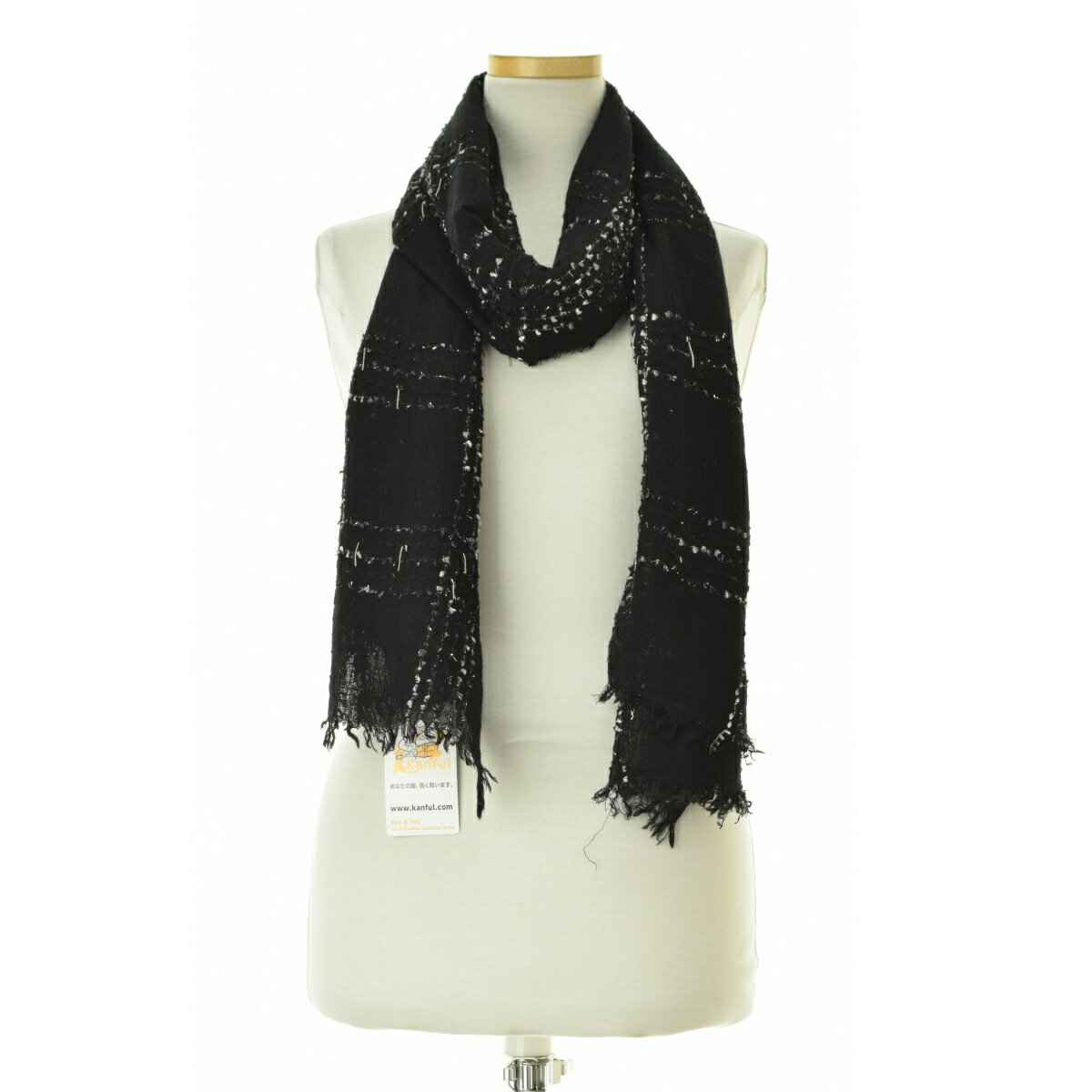 楽天市場】ファリエロサルティ 中古の通販