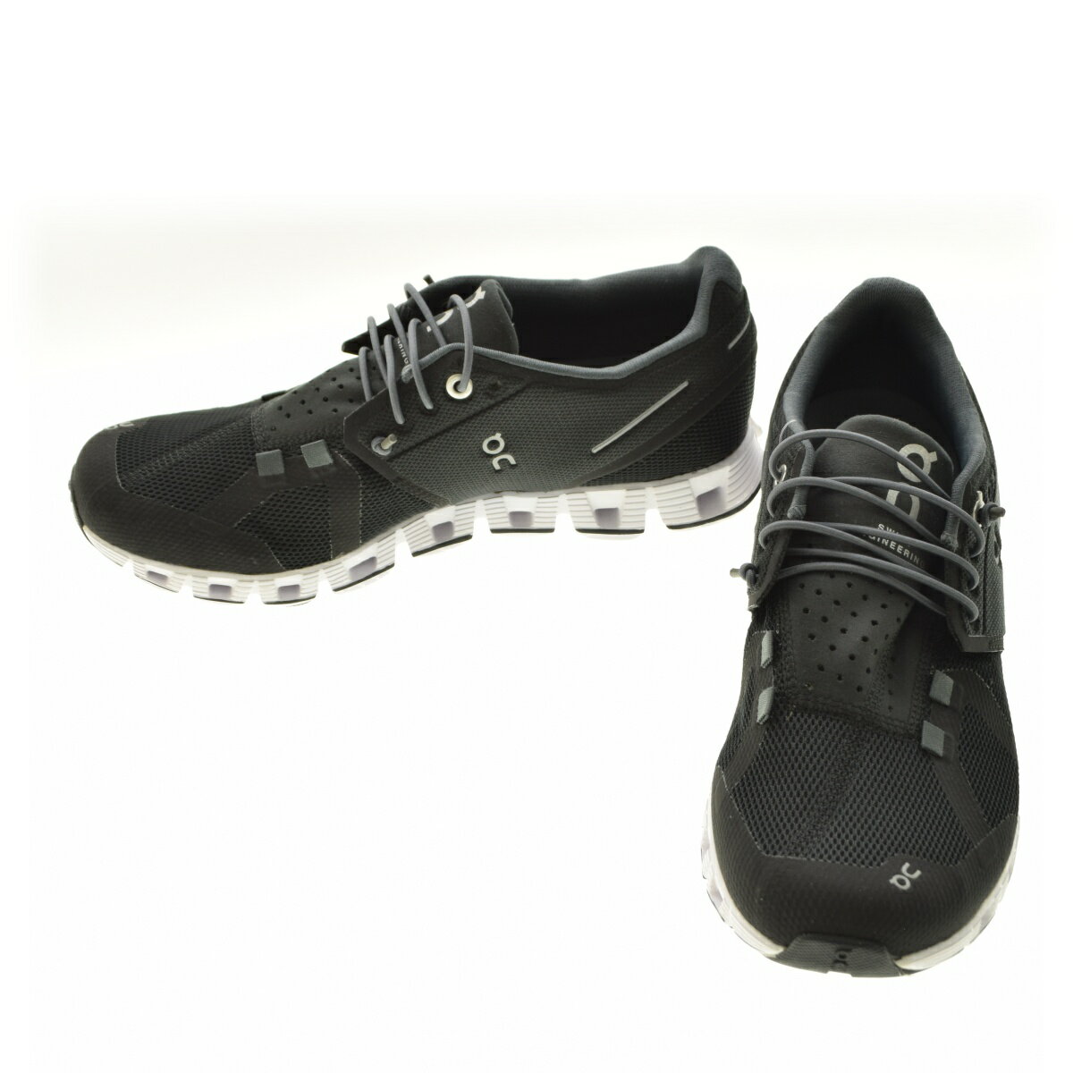 楽天市場】on cloud 旧モデル（靴）の通販