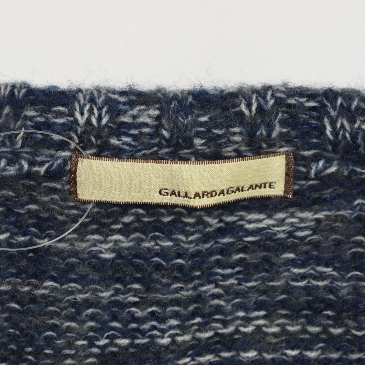 ����šۡڴ��ָ����Ͳ�����GALLARDAGALANTE / ����������������Ԥ�Ⱦµ�˥åȡ�cacebaac-l��