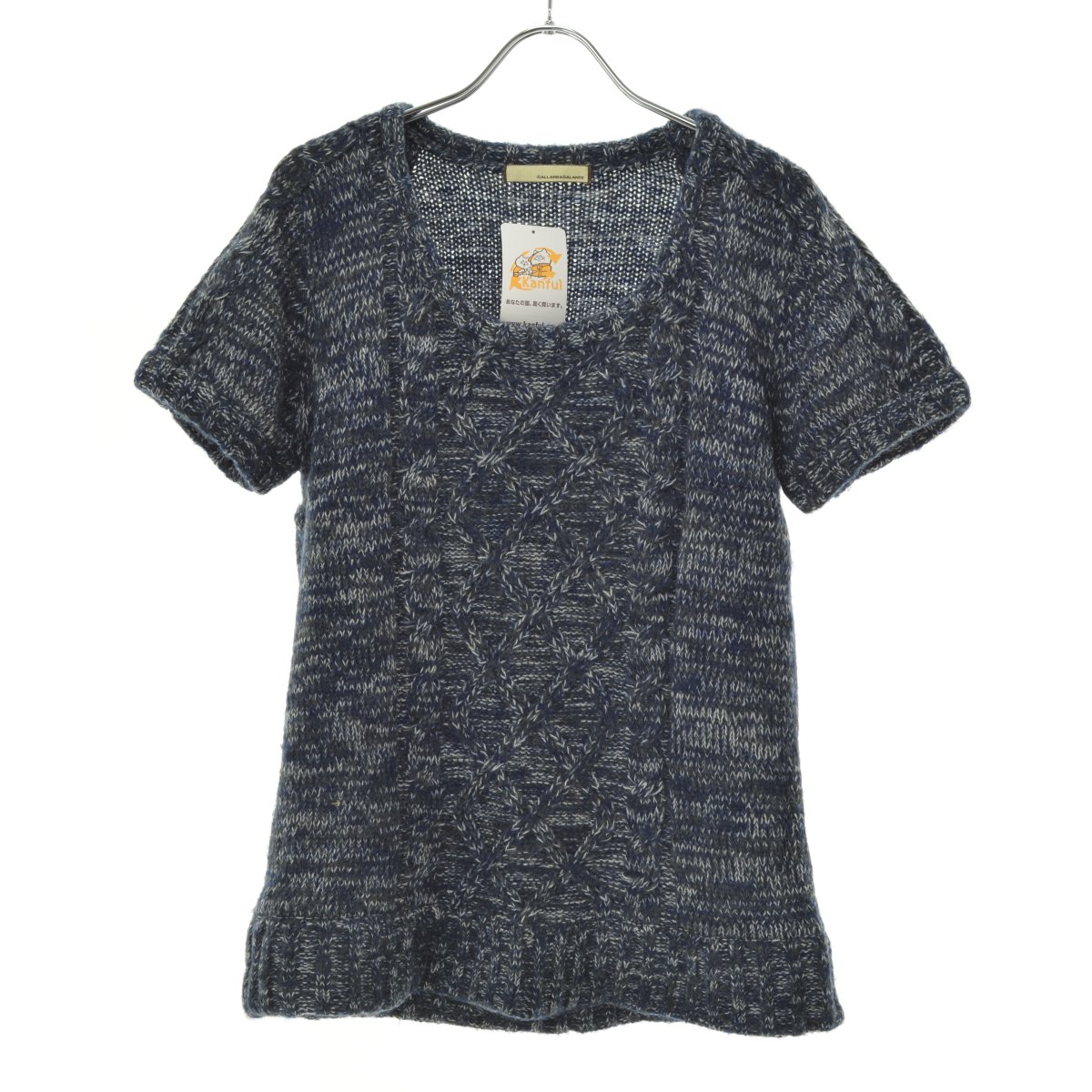 ����šۡڴ��ָ����Ͳ�����GALLARDAGALANTE / ����������������Ԥ�Ⱦµ�˥åȡ�cacebaac-l��