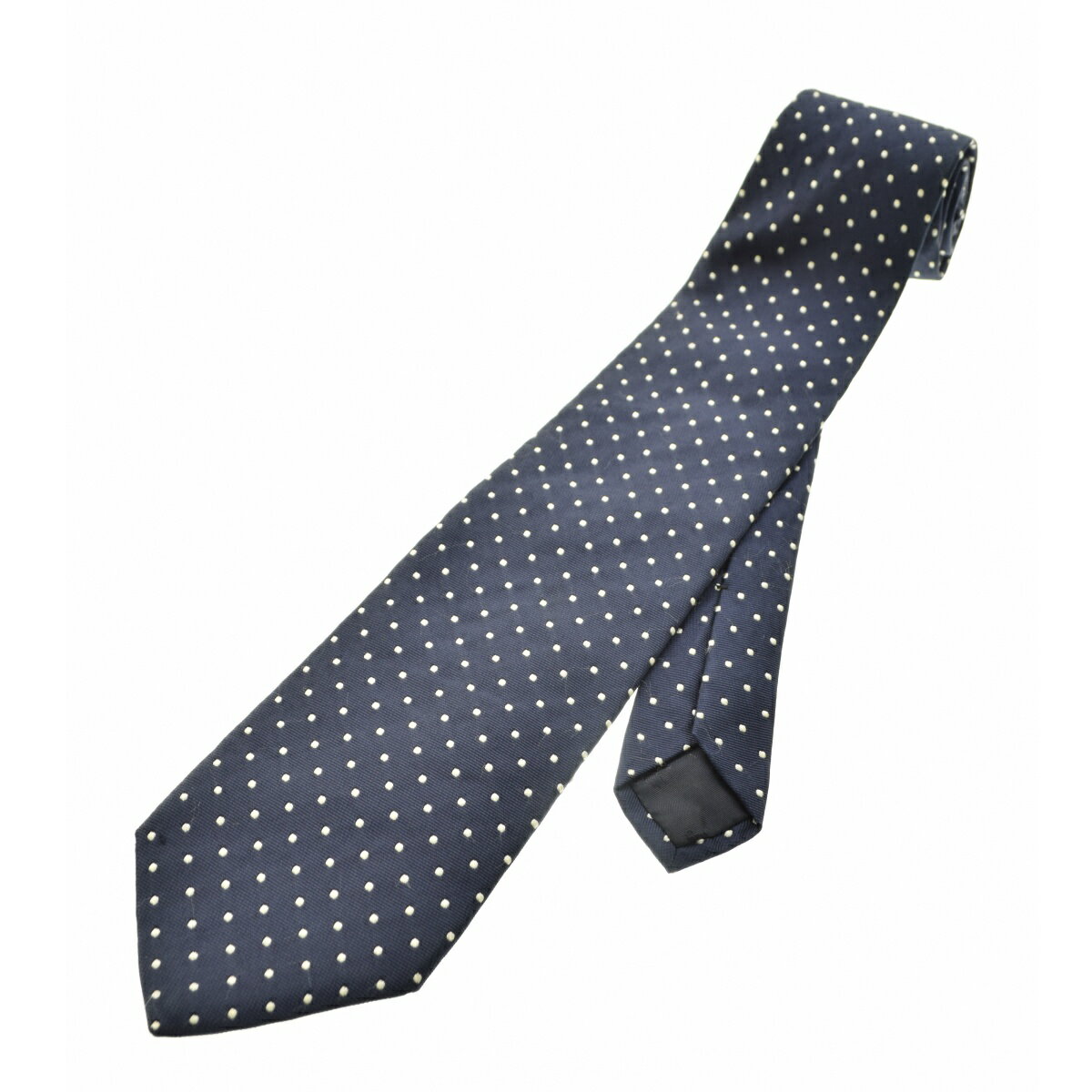 【新品大特価】Brooks Brothers ネクタイ 2本セット BROOKS BROTHERS（ブルックスブラザーズ） ネクタイ シルク ガード