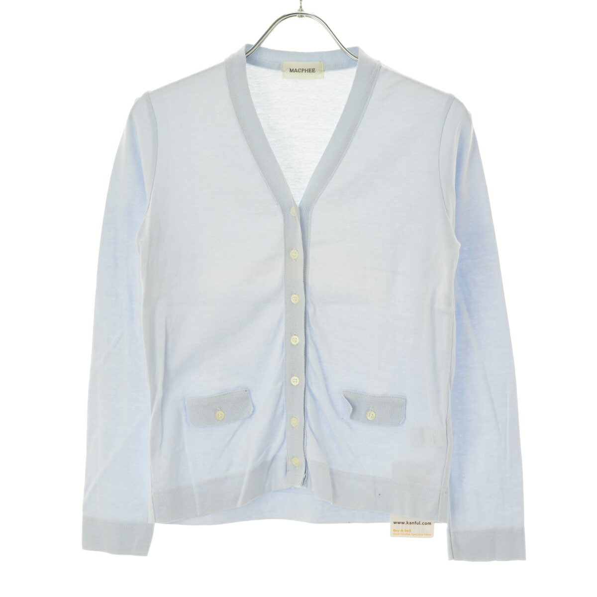 【中古】【期間限定値