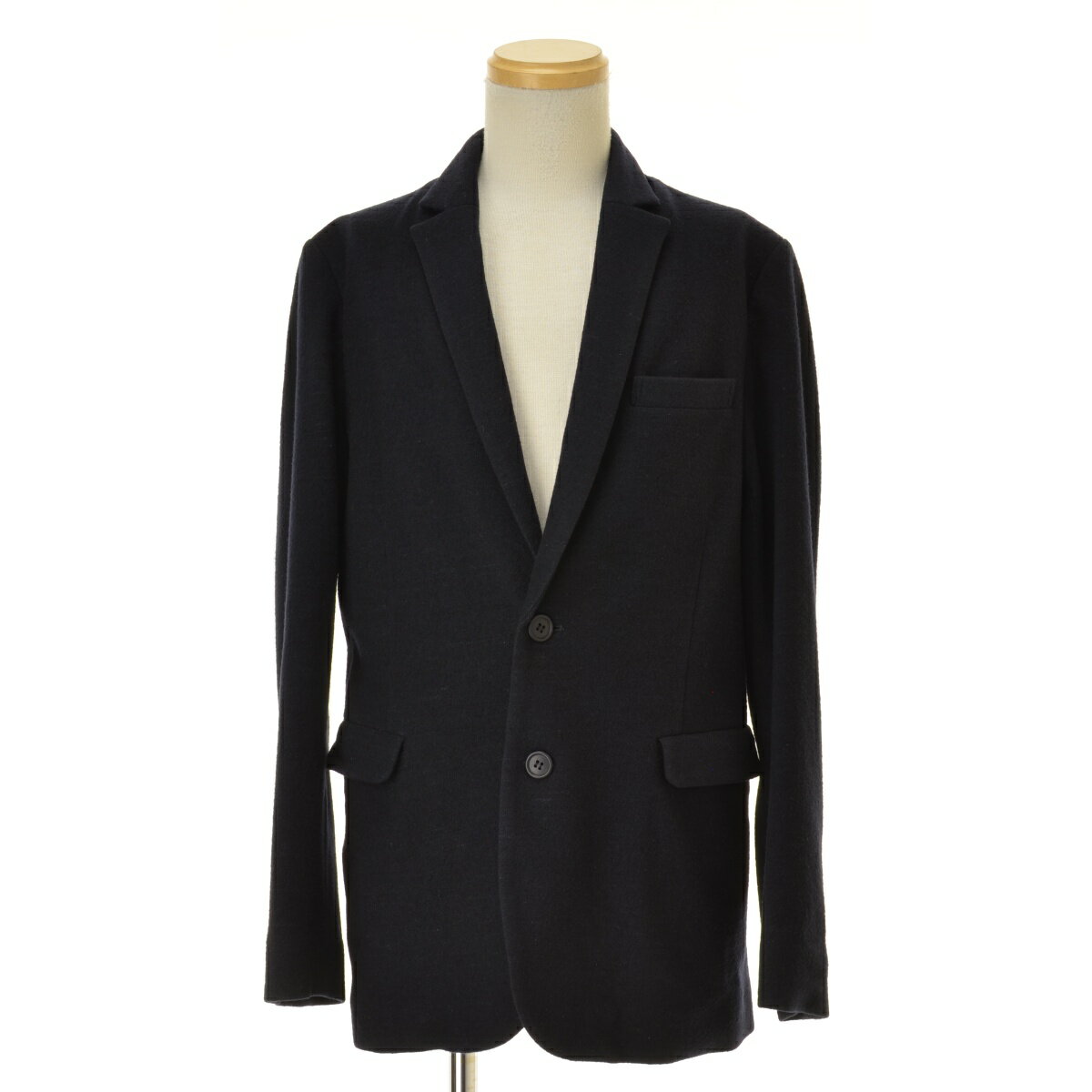 楽天市場】ルグランブルー（コート・ジャケット｜メンズファッション