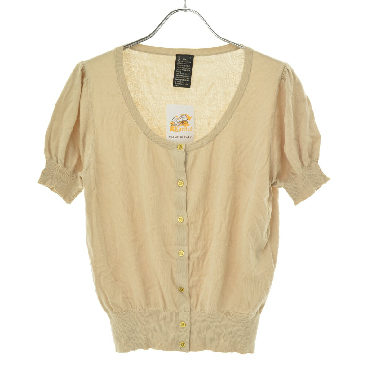 ����šۡڴ��ָ����Ͳ�����Sov. / ���֥˥å�Ⱦµ�����ǥ������caceajai-l��