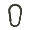 【中古】ROOT CO.GRAVITY TRIAD CARABINER【cacfaeae-z】