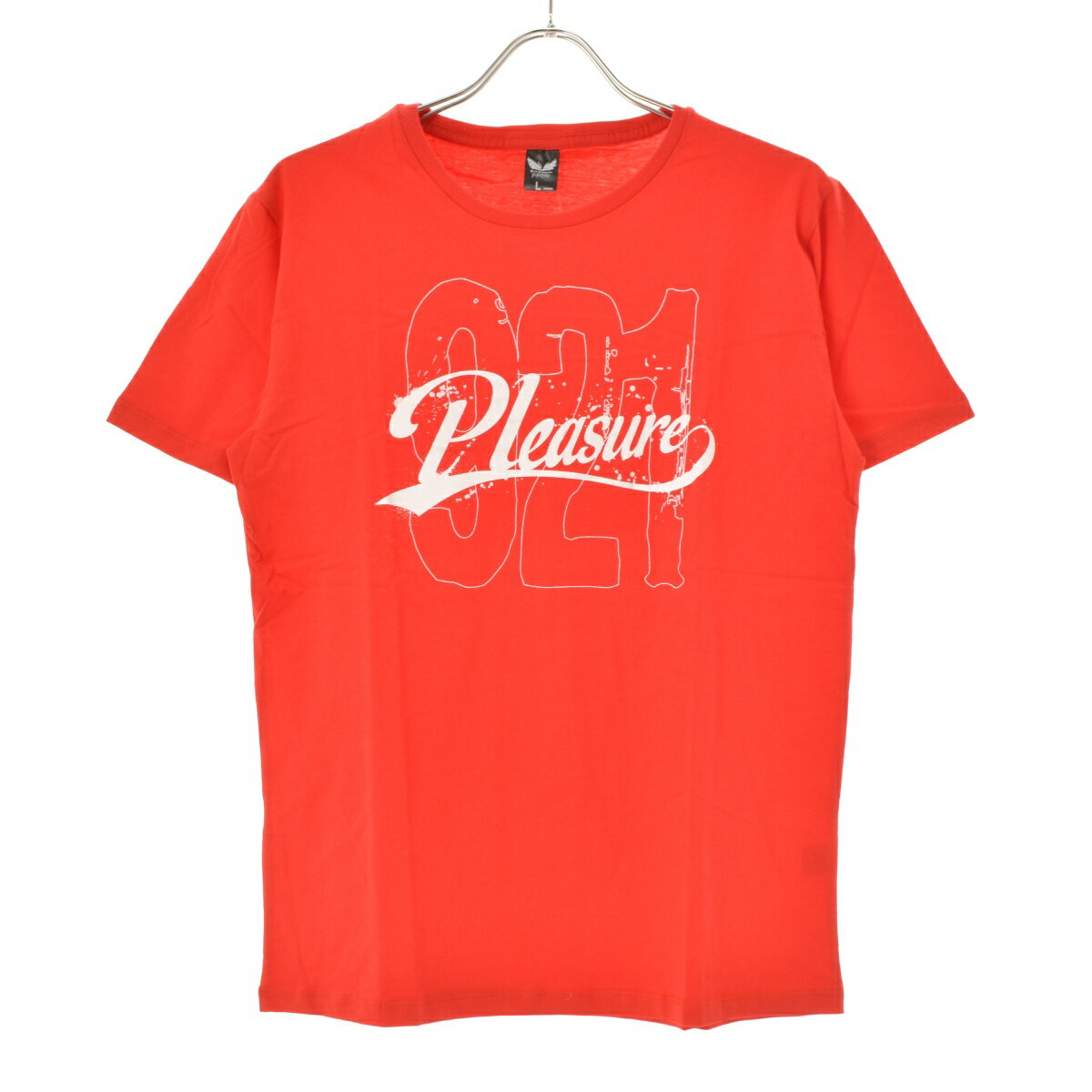 楽天市場】B'z Tシャツの通販