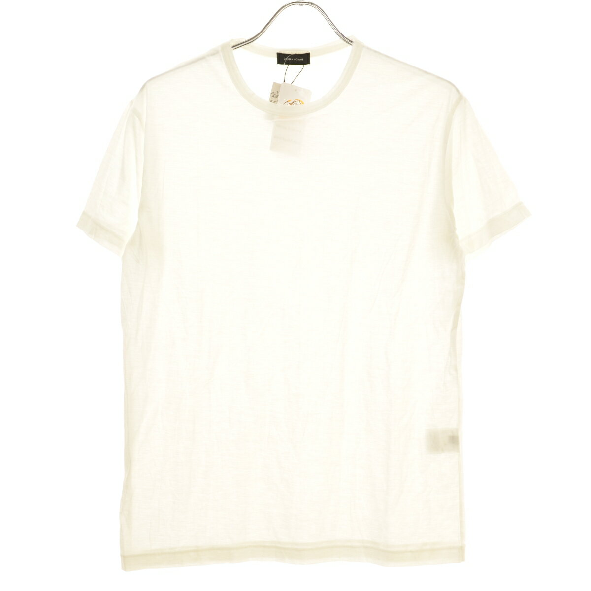 楽天市場】joseph homme（Tシャツ・カットソー｜トップス）：メンズ