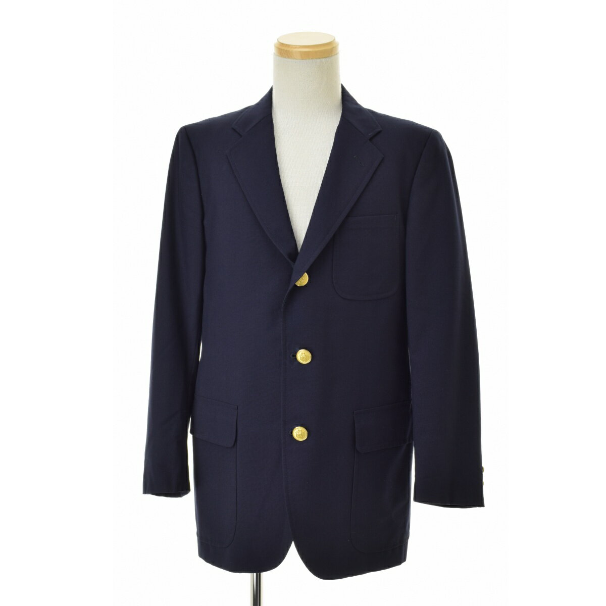 楽天市場】jpressブレザー中古の通販 楽天市場】jpressブレザー中古の通販