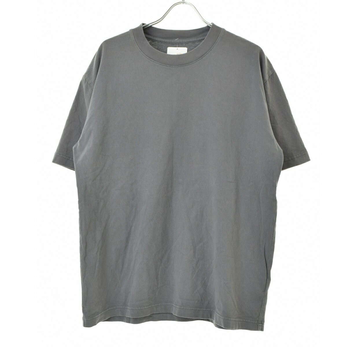 楽天市場】Yeezy（Tシャツ・カットソー｜トップス）：メンズ