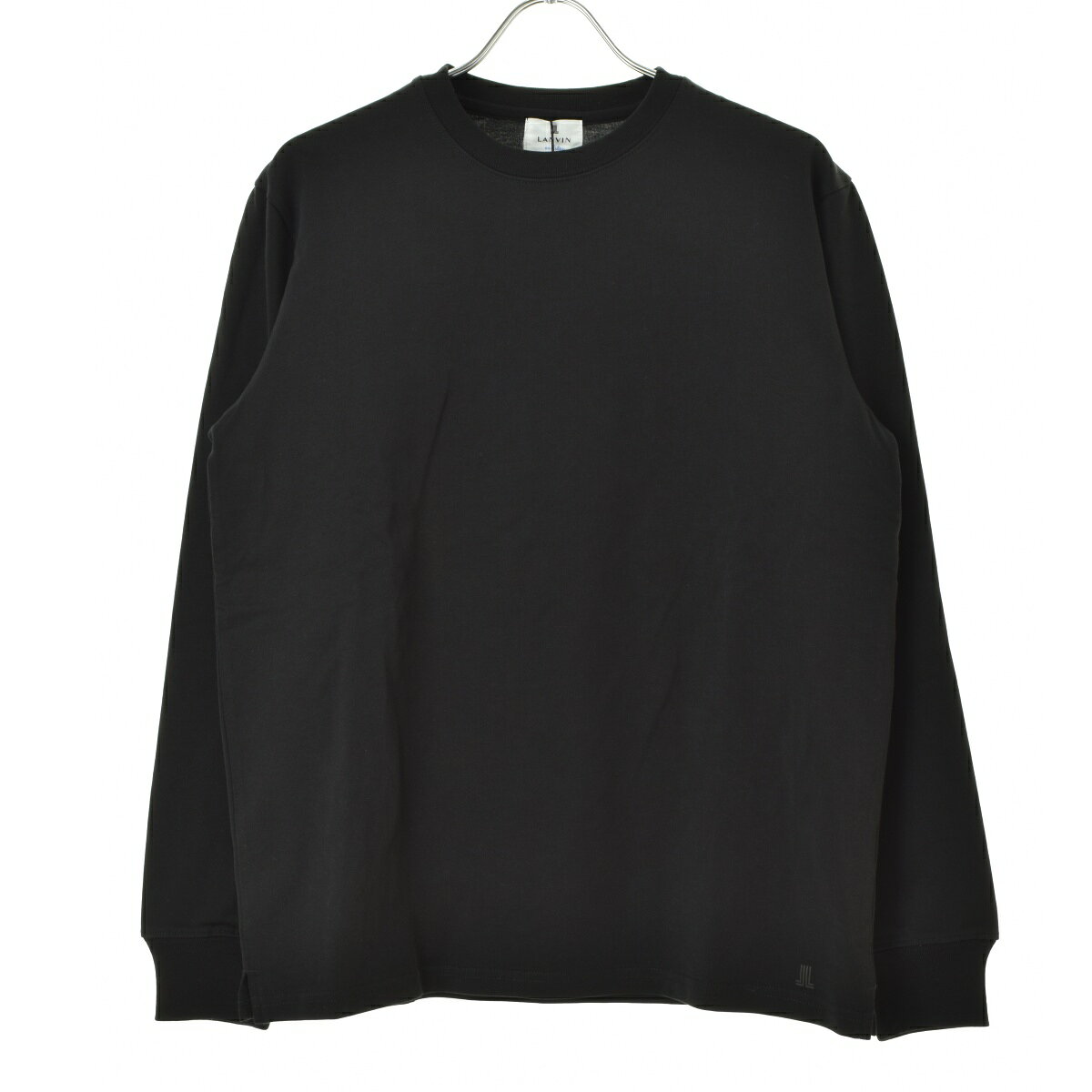 楽天市場】Lanvin（素材（生地・毛糸）綿・コットン）（Tシャツ