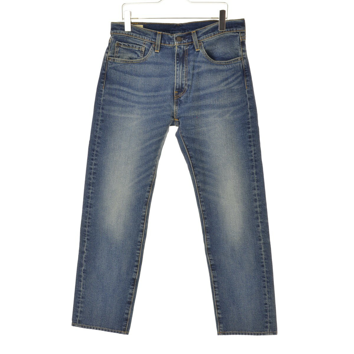 šLEVIS / ꡼Х00505-1555 505 쥮顼եå MID VINTAGE 14.3ozǥ˥ѥġ̵ۡcacfadbb-m