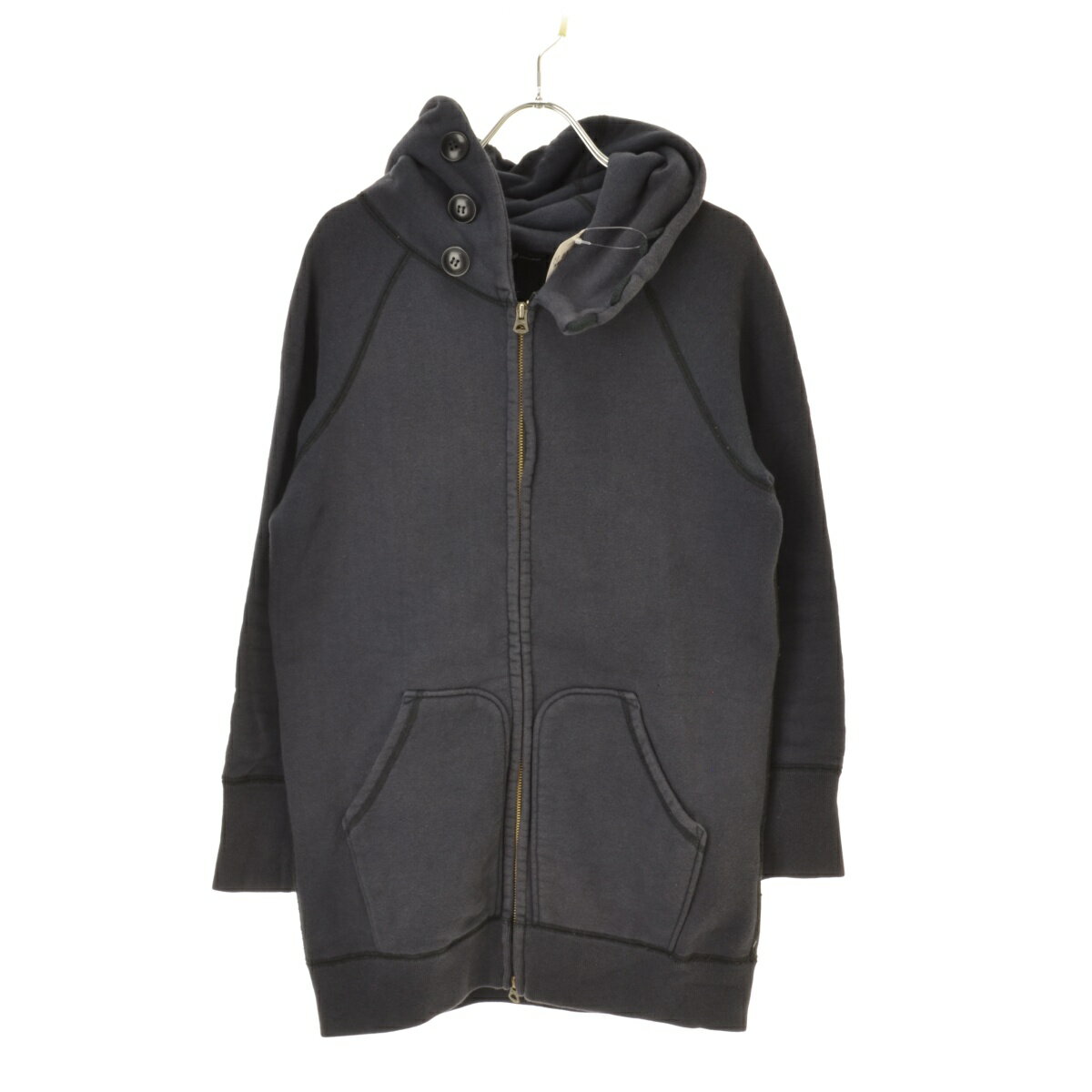 楽天市場】johnbull 中古 パーカーの通販