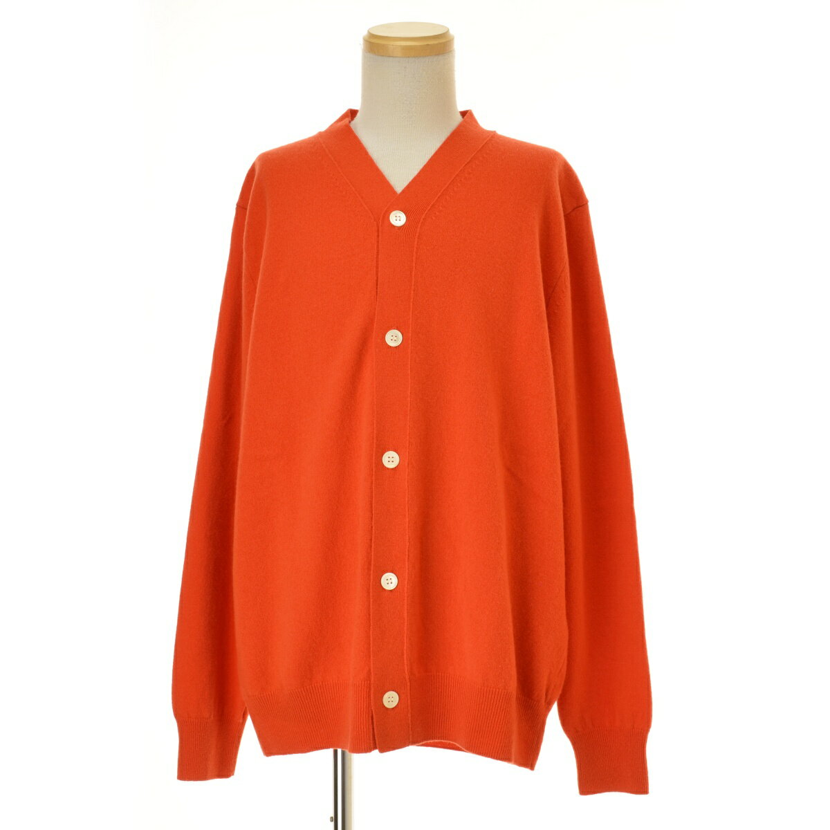 楽天市場】comme des garcons shirt（カーディガン｜トップス