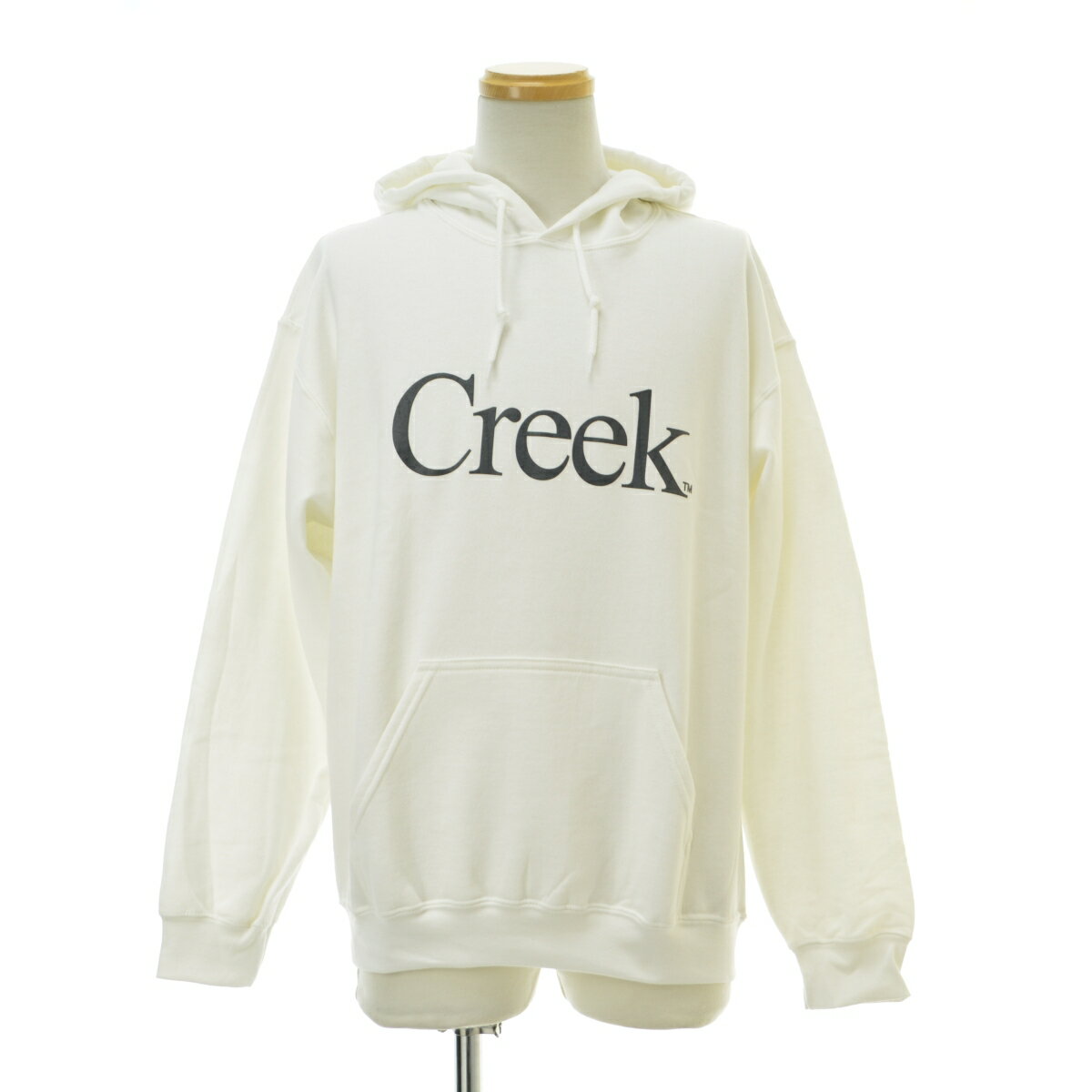 楽天市場】creek angler's deviceの通販 楽天市場】creek angler's deviceの通販