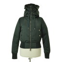 【中古】MONCLER / モンクレールCORONIDE