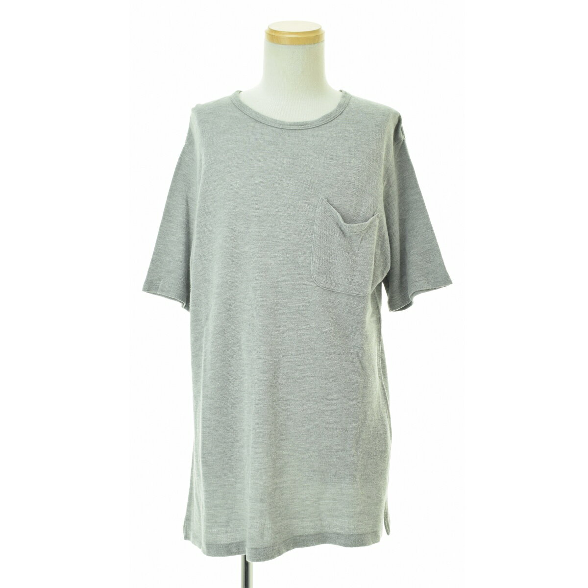 【中古】Y'S FOR MEN / ワイズフォーメ�